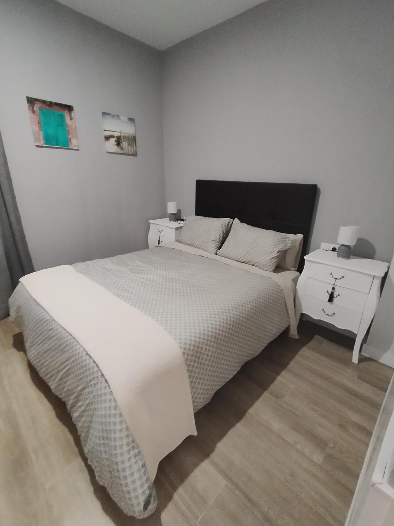 Casa La Zarzamora Jerez de la Frontera Zewnętrze zdjęcie